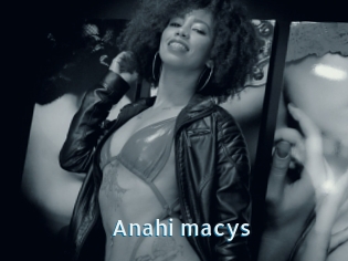 Anahi_macys
