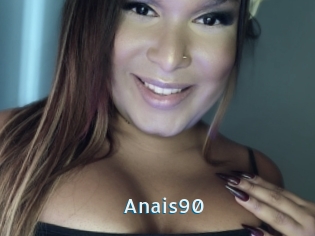 Anais90