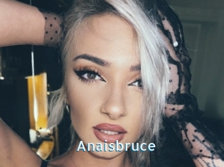 Anaisbruce