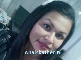 Anaiskatherin