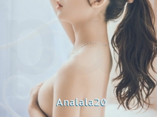 Analala20