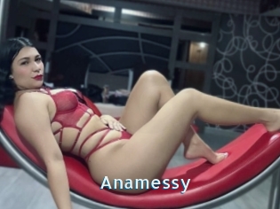 Anamessy