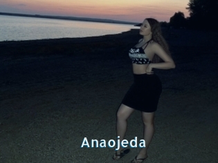 Anaojeda