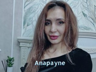 Anapayne