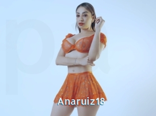 Anaruiz18