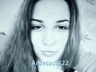 Anastacia22