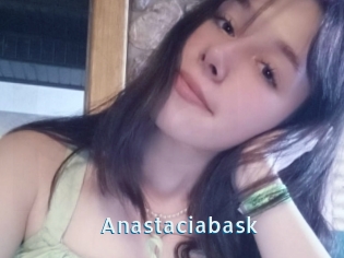 Anastaciabask