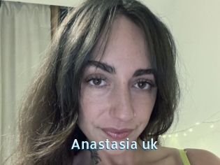 Anastasia_uk
