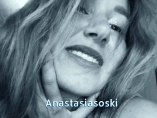 Anastasiasoski