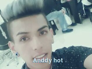 Anddy_hot