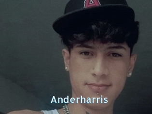 Anderharris