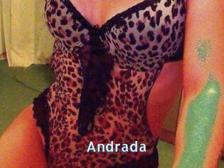 Andrada