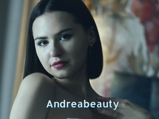 Andreabeauty