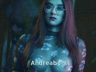 Andreabeell