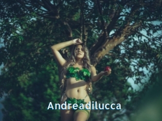 andreadilucca Porno Album