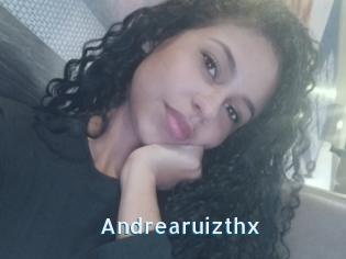 Andrearuizthx
