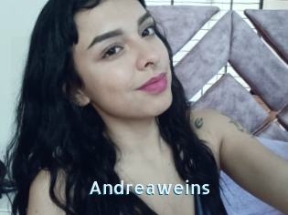 Andreaweins