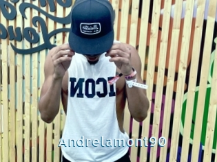 Andrelamont90