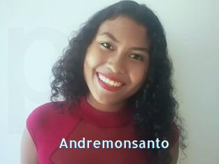 Andremonsanto