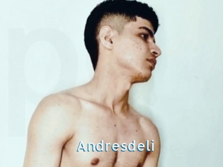 Andresdeli