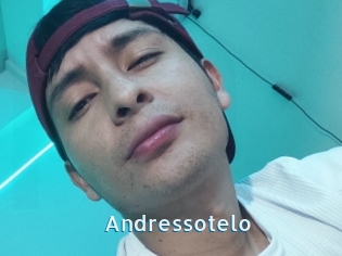 Andressotelo