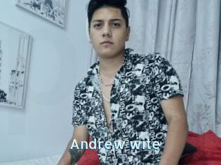 Andrew_wite