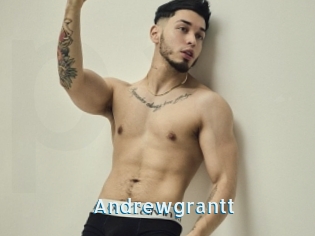 Andrewgrantt