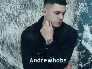Andrewhobs