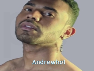 Andrewhot