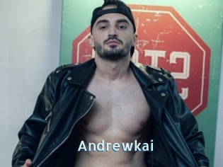 Andrewkai