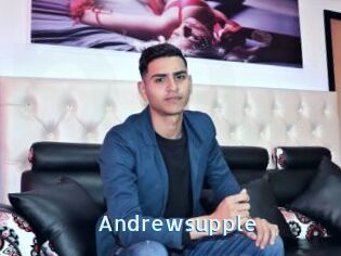 Andrewsupple