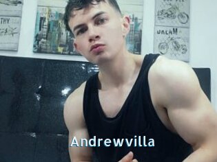 Andrewvilla