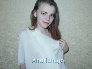 Andrianajo