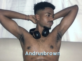 Andrusbrown