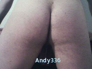 Andy336