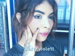 Andy_violett