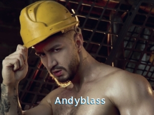 Andyblass