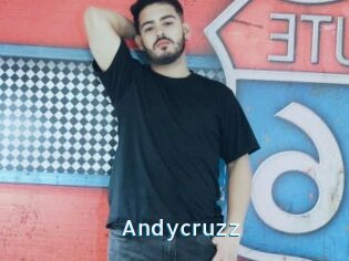Andycruzz