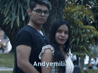 Andyemilia