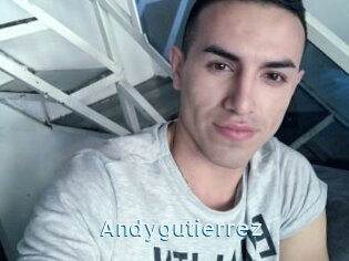 Andygutierrez