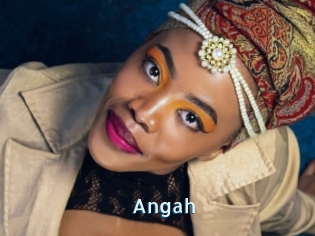 Angah