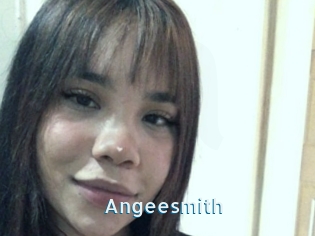 Angeesmith