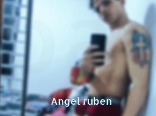 Angel_ruben