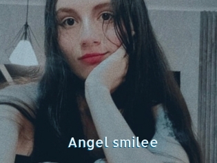Angel_smilee