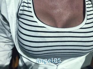 Angel05