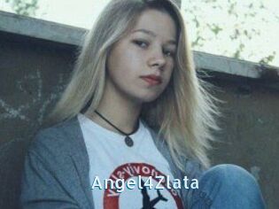Angel4_Zlata