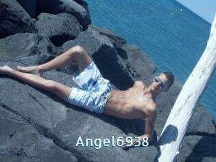 Angel6938