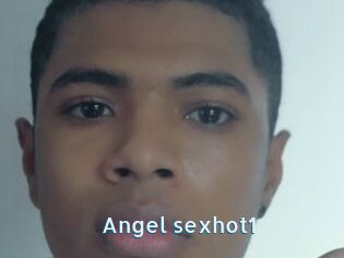 Angel_sexhot1