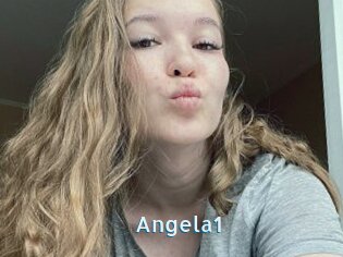 Angela1