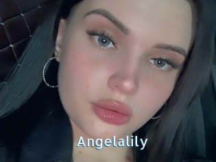 Angelalily